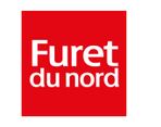 furet du nord.JPG